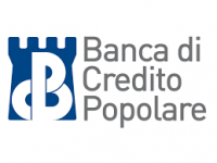 BANCA DI CREDITO POPOLARE