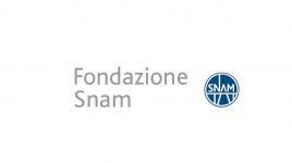 Fondazione SNAM