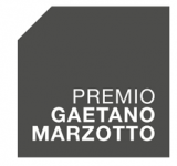Premio Gaetano Marzotto