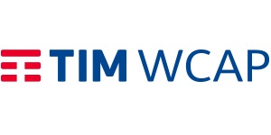 TIM WCAP