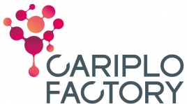 Cariplo Factory