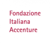 Fondazione Italiana Accenture