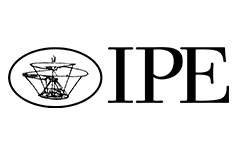 IPE