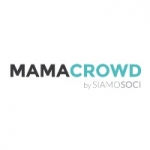 mamacrowd