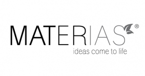 Materias