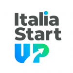 italia startup