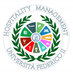 Hospitality Management