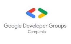 Google Developer Groups