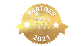 Sistema Invitalia Startup