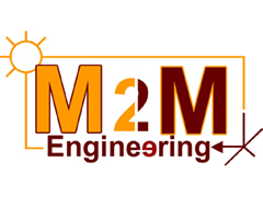 logo_sito_m2m