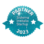 Invitalia partner