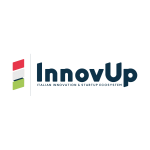 InnovUp