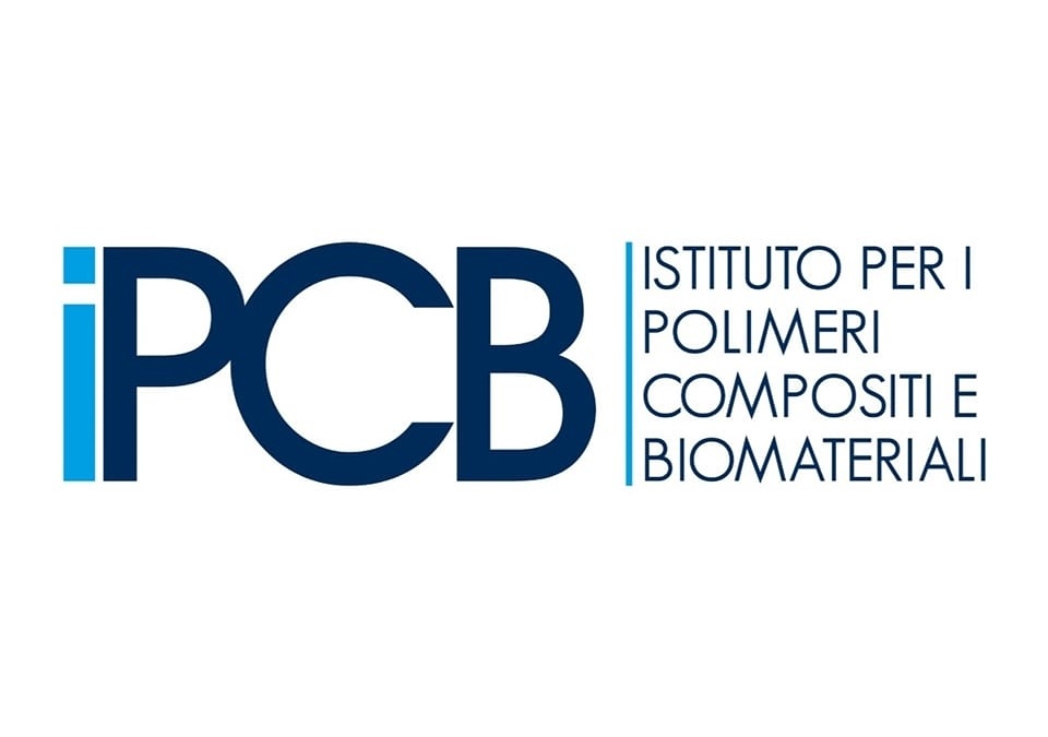 IPCB