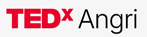 TEDxAngri non è solo un evento, è un movimento in cui le idee prendono vita e il futuro si scrive insieme. TEDxAngri